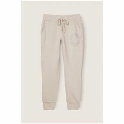 Victorias Secret PINK Victoria's Secret PINK Everyday Lounge Jogger