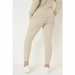 Victorias Secret PINK Victoria's Secret PINK Everyday Lounge Jogger -Victoria's Secret PINK Shop unnamed file 3135