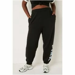 Victorias Secret PINK Victoria's Secret PINK Everyday Lounge Campus Pants