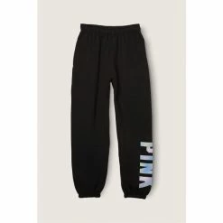 Victorias Secret PINK Victoria's Secret PINK Everyday Lounge Campus Pants -Victoria's Secret PINK Shop unnamed file 3140