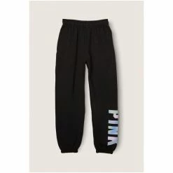 Victorias Secret PINK Victoria's Secret PINK Everyday Lounge Campus Pants -Victoria's Secret PINK Shop unnamed file 3141