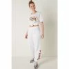 Victorias Secret PINK Victoria's Secret PINK Everyday Lounge Campus Pant