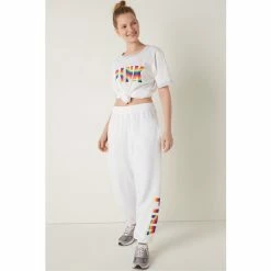 Victorias Secret PINK Victoria's Secret PINK Everyday Lounge Campus Pant