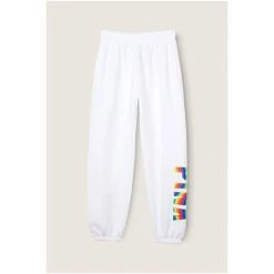 Victorias Secret PINK Victoria's Secret PINK Everyday Lounge Campus Pant -Victoria's Secret PINK Shop unnamed file 3145