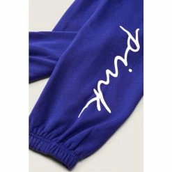 Victorias Secret PINK Victoria's Secret PINK Everyday Lounge Campus Pant -Victoria's Secret PINK Shop unnamed file 3149