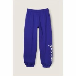 Victorias Secret PINK Victoria's Secret PINK Everyday Lounge Campus Pant -Victoria's Secret PINK Shop unnamed file 3150