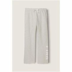 Victorias Secret PINK Victoria's Secret PINK Everyday Lounge Heritage Pant -Victoria's Secret PINK Shop unnamed file 3155