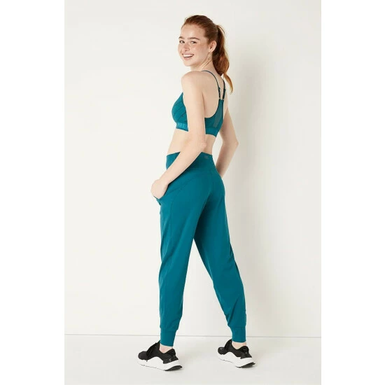 unnamed-file-3157.jpg Victorias Secret PINK Victoria's Secret PINK Ultimate Super Soft High Waist Full Length Relaxed Jogger Blue Coral -Victoria's Secret PINK Shop unnamed file 3157