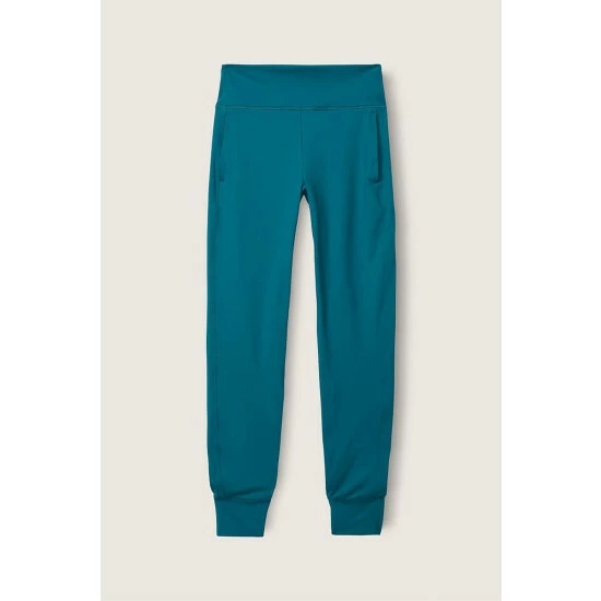 unnamed-file-3158.jpg Victorias Secret PINK Victoria's Secret PINK Ultimate Super Soft High Waist Full Length Relaxed Jogger Blue Coral -Victoria's Secret PINK Shop unnamed file 3158