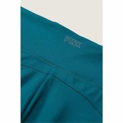 Victorias Secret PINK Victoria's Secret PINK Ultimate Super Soft High Waist Full Length Relaxed Jogger Blue Coral 3 Victorias Secret PINK Victoria's Secret PINK Ultimate Super Soft High Waist Full Length Relaxed Jogger Blue Coral -Victoria's Secret PINK Shop unnamed file 3159