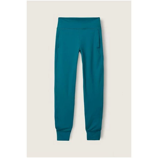 unnamed-file-3160.jpg Victorias Secret PINK Victoria's Secret PINK Ultimate Super Soft High Waist Full Length Relaxed Jogger Blue Coral -Victoria's Secret PINK Shop unnamed file 3160