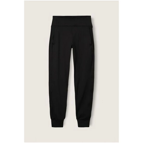 unnamed-file-3162.jpg Victorias Secret PINK Victoria's Secret PINK Ultimate Super Soft High Waist Full Length Relaxed Jogger Blue Coral -Victoria's Secret PINK Shop unnamed file 3162