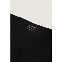 Victorias Secret PINK Victoria's Secret PINK Ultimate High Waist Full Length Split Hem Flare 4 Victorias Secret PINK Victoria's Secret PINK Ultimate High Waist Full Length Split Hem Flare -Victoria's Secret PINK Shop unnamed file 3168