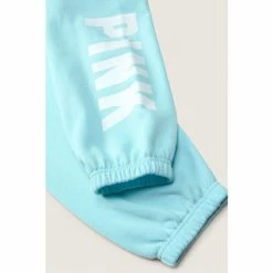 Victorias Secret PINK Victoria's Secret PINK Everyday Lounge Campus Pant -Victoria's Secret PINK Shop unnamed file 3174