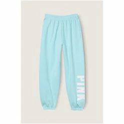 Victorias Secret PINK Victoria's Secret PINK Everyday Lounge Campus Pant -Victoria's Secret PINK Shop unnamed file 3175