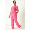 Victorias Secret PINK Victoria's Secret PINK Everyday Lounge Heritage Pant