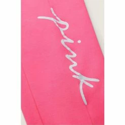 Victorias Secret PINK Victoria's Secret PINK Everyday Lounge Heritage Pant -Victoria's Secret PINK Shop unnamed file 3179