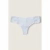 Victorias Secret PINK Victoria's Secret PINK NoShow Thong