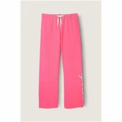 Victorias Secret PINK Victoria's Secret PINK Everyday Lounge Heritage Pant -Victoria's Secret PINK Shop unnamed file 3180