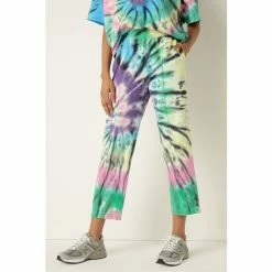 Victorias Secret PINK Victoria's Secret PINK Track Ankle Sweatpant