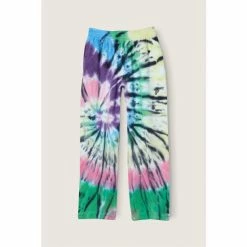 Victorias Secret PINK Victoria's Secret PINK Track Ankle Sweatpant -Victoria's Secret PINK Shop unnamed file 3183