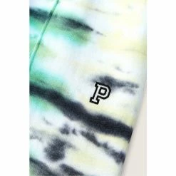 Victorias Secret PINK Victoria's Secret PINK Track Ankle Sweatpant -Victoria's Secret PINK Shop unnamed file 3184