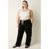 Victorias Secret PINK Victoria's Secret PINK Everyday Lounge Heritage Pant