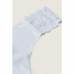 Victorias Secret PINK Victoria's Secret PINK NoShow Thong -Victoria's Secret PINK Shop unnamed file 319