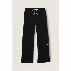 Victorias Secret PINK Victoria's Secret PINK Everyday Lounge Heritage Pant -Victoria's Secret PINK Shop unnamed file 3190