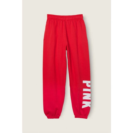unnamed-file-3193.jpg Victorias Secret PINK Victoria's Secret PINK Everyday Lounge Campus Pant -Victoria's Secret PINK Shop unnamed file 3193