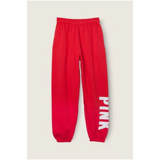 unnamed-file-3194.jpg Victorias Secret PINK Victoria's Secret PINK Everyday Lounge Campus Pant -Victoria's Secret PINK Shop unnamed file 3194
