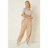 Victorias Secret PINK Victoria's Secret PINK Everyday Lounge Campus Joggers