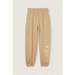 Victorias Secret PINK Victoria's Secret PINK Everyday Lounge Campus Joggers -Victoria's Secret PINK Shop unnamed file 3197