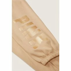 Victorias Secret PINK Victoria's Secret PINK Everyday Lounge Campus Joggers -Victoria's Secret PINK Shop unnamed file 3198