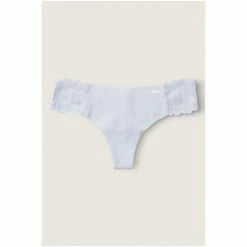 Victorias Secret PINK Victoria's Secret PINK NoShow Thong -Victoria's Secret PINK Shop unnamed file 320