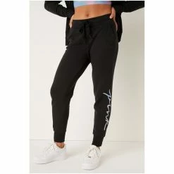 Victorias Secret PINK Victoria's Secret PINK Everyday Lounge Jogger