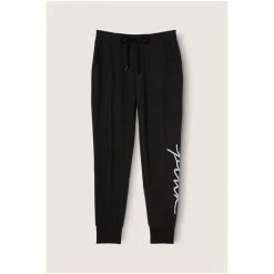 Victorias Secret PINK Victoria's Secret PINK Everyday Lounge Jogger -Victoria's Secret PINK Shop unnamed file 3204