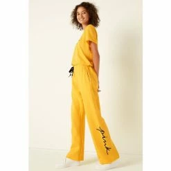 Victorias Secret PINK Victoria's Secret PINK Fleece Heritage Sweatpants -Victoria's Secret PINK Shop unnamed file 3208