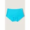 Victorias Secret PINK Victoria's Secret PINK NoShow Boyshort Panty