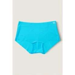 Victorias Secret PINK Victoria's Secret PINK NoShow Boyshort Panty