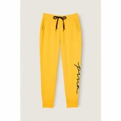 Victorias Secret PINK Victoria's Secret PINK Everyday Lounge Jogger