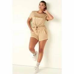 Victorias Secret PINK Victoria's Secret PINK Everyday T-Shirt -Victoria's Secret PINK Shop unnamed file 3224