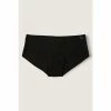 Victorias Secret PINK Victoria's Secret PINK No Show Hipster Panty