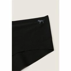 Victorias Secret PINK Victoria's Secret PINK No Show Hipster Panty -Victoria's Secret PINK Shop unnamed file 324