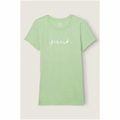 Victorias Secret PINK Victoria's Secret PINK Everyday T-Shirt