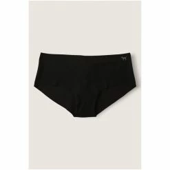Victorias Secret PINK Victoria's Secret PINK No Show Hipster Panty -Victoria's Secret PINK Shop unnamed file 325