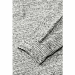 Victorias Secret PINK Victoria's Secret PINK Campus Crop Long Sleeve Henley T-Shirt -Victoria's Secret PINK Shop unnamed file 3263