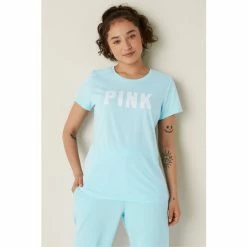 Victorias Secret PINK Victoria's Secret PINK Everyday T-Shirt