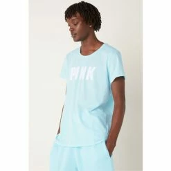 Victorias Secret PINK Victoria's Secret PINK Everyday T-Shirt -Victoria's Secret PINK Shop unnamed file 3272