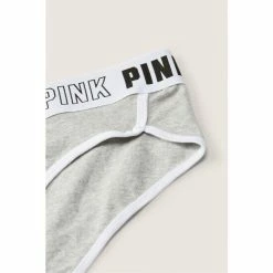 Victorias Secret PINK Victoria's Secret PINK Logo Hipster -Victoria's Secret PINK Shop unnamed file 329